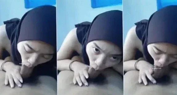 Berita dan Video Viral Indomaret Viral Indonesia 2026 Terbaru Top Trending Yandex 2025